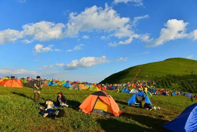 中國***美的鄉村景色，看看有你的家鄉嗎